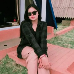 [TAKUT TAMBAH DEWASA] BEST REQUEST DEANANDA - DJ FAISALHKY