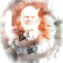 224445320_NEWWORM.TS 2023-08-01 00_35