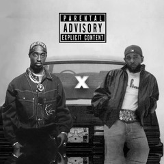 TV Off x Hit Em' Up (Remix)