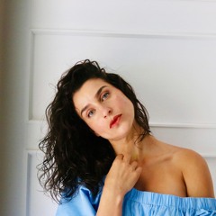 Krunk feat. Asmik Grigorian's AI Voice