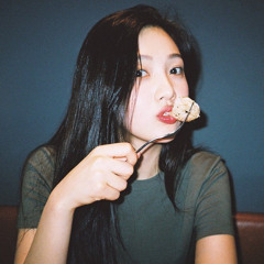 신경쓰여 - 조이 (JOY)