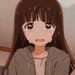 KMays x Brodd - sorrow