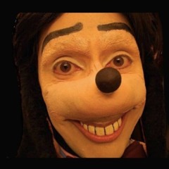 iced mocha dolche cream