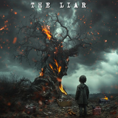 The Liar