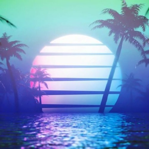 Stream Melody Example 01 by Function Loops LTD Listen online for free