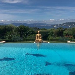 La Cassine Summer 2017