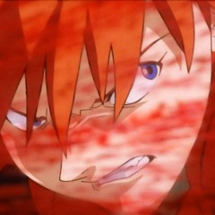 Adelleda [Remix]