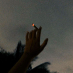 хотел курить (prod. ang3lcry)