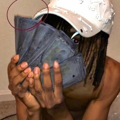 Munny (o0o y3) SNIPPET