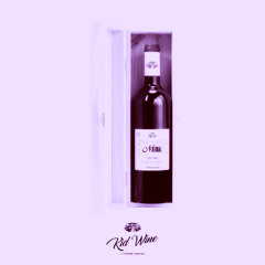 [High] Kid Wine - 이루어지지 않는 STORY (Feat. PLHN) / (B major)