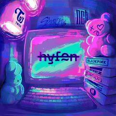 The Story of K-POP (An EDM Concept Mix w/ BLACKPINK, BTS, LE SSERAFIM, & More)
