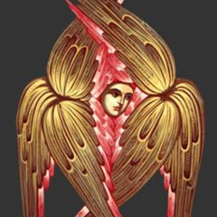 Oldoceans 2024 Part 1