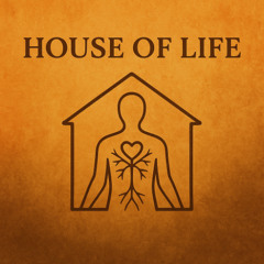 House of Life [free download]