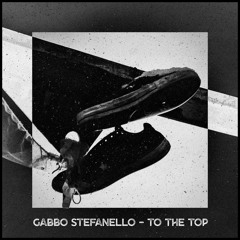 Gabbo Stefanello - Surrender (Original Mix)