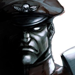 Montagem Dilatação Hipnotica 5.0 (Super Slowed - Remix) (instrumental).mp3