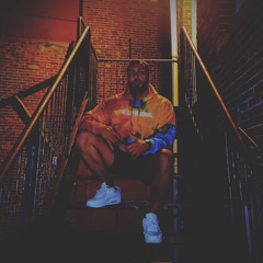 Tory Lanez- Stocatto (Remix)