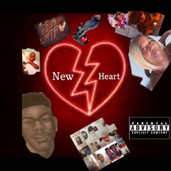 Ft. DeeBayybee - "From The Bottom"