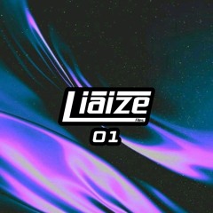 LIAIZE FILES MIXES