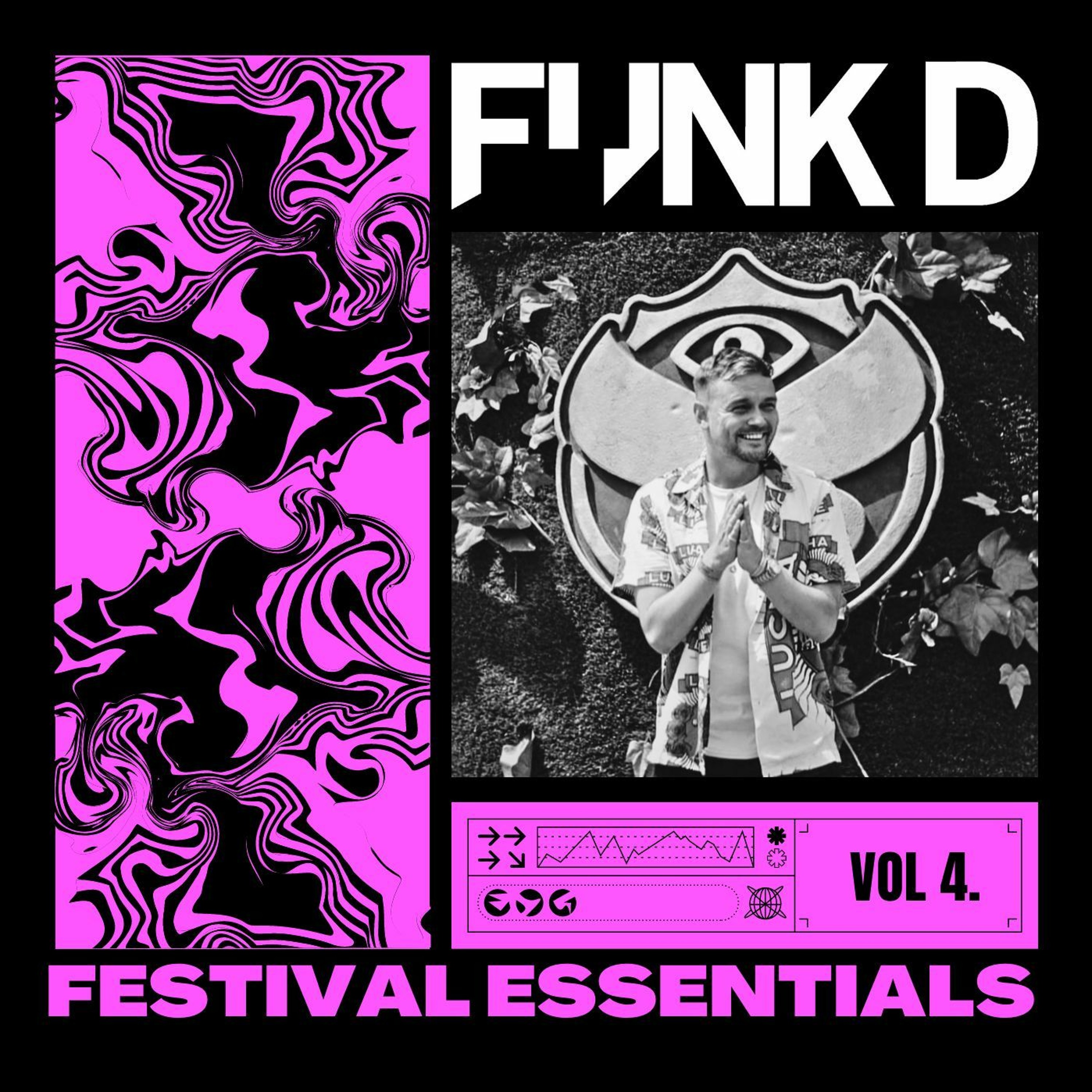 Bootlegs & Tracks
