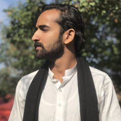 Aawara Shaam Hai