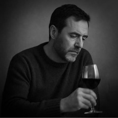 C'est que je l'aime avec Ygor Jensouniev