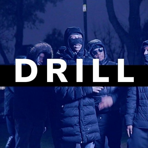 List 104+ Pictures ny drill type beat download Updated List 104+ Pictures ny drill type beat download Updated