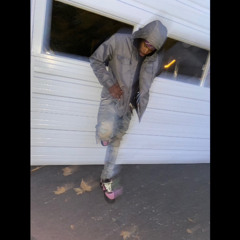 NeekyBalla-Like Tay-K