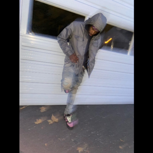 NeekyBalla-Like Tay-K