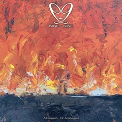 A Reason.... Or A Season