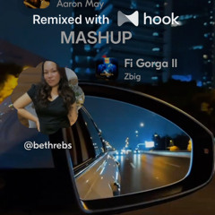 Aaron May x Zbig - Let Go x Fi Gorga II (@bethrebs Hook Mashup)