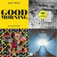 Forza Horizon 4 Soundtrack