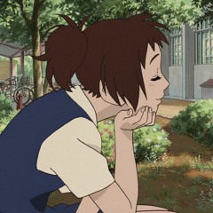 風になる (cover)