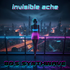 Invisible Ache