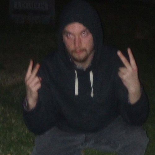 Mi$ta_$hadow_502 - My Life (Prod. SXTH)