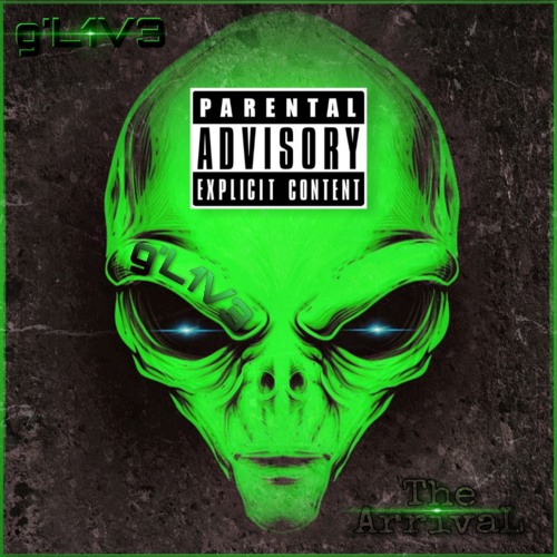 g'L1V3_365 - Division Agenda