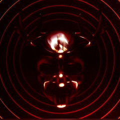 John Summit - Shiver (Vice Tempus Remix)[FREE DL]