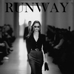 Runway