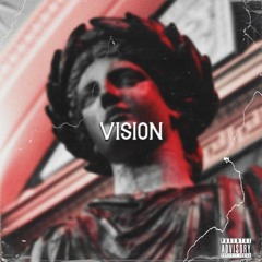 Vision