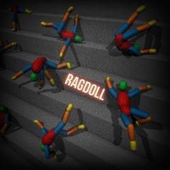 Ragdoll (free download)