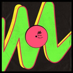 Tell You (Extended Mix)