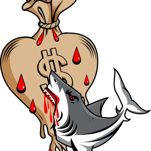 Hot60ygray x H6NCkHO - touchdown