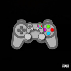 Jay Almighty- Playing Games (prod by malgriffey)