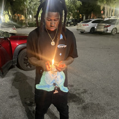 Peezy X J1 - Cookies