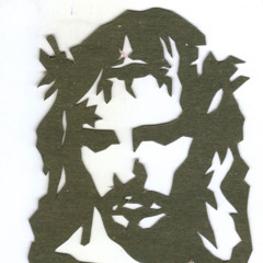 Linen Freestyle - Akeem Ali as Keemy Casanova