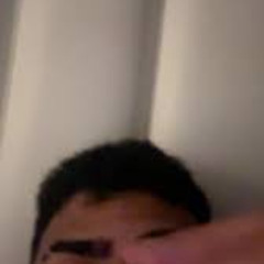 ÚLTIMAS 18++ JAY WHEELER VIDEO FILTRADO COMO DICE PUERTO RICO TWITTER