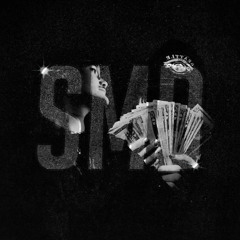 SMD