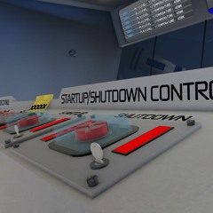 Cupcakes [B Core OST]