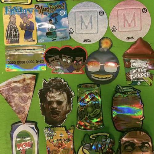 idkwhyaciddidit w @idkjulian_ 🌞🎶🌐