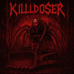 KILLDOSER