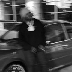 Don Toliver - Blurred Lines  (slowed&reverb)